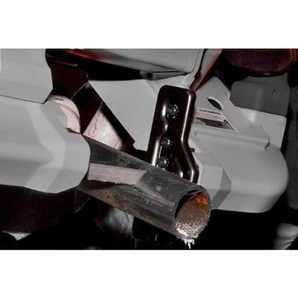 BAHCO 3857-13-06-EZ-S-3P835 hacksaw blade