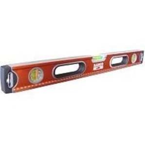 BAHCO 466-1200 level