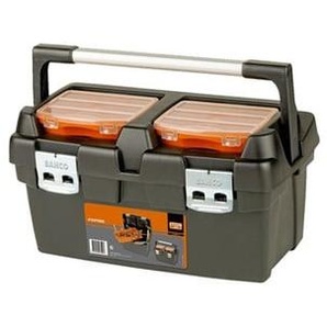 BAHCO 4750PTB50 small partstool box