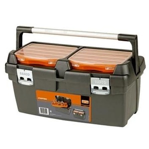 BAHCO 4750PTB60 small partstool box