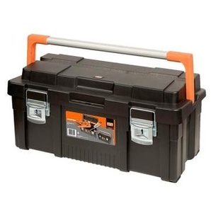 BAHCO 4750PTB65 tool storage case