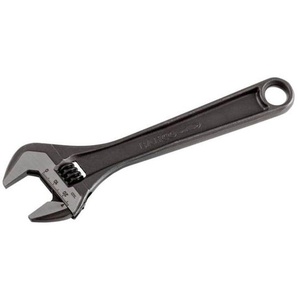 BAHCO 8074 adjustable wrench