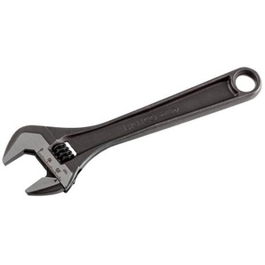 BAHCO 8075 adjustable wrench