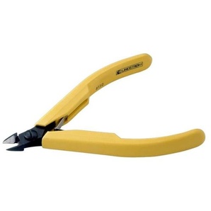 BAHCO 8131 plier