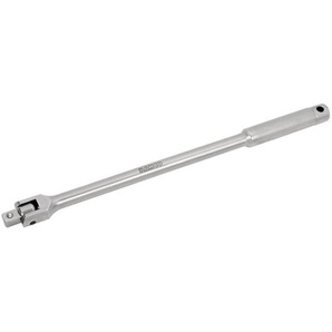 BAHCO 8157-15 articulated handle
