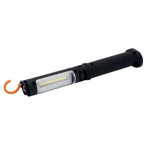 BAHCO BLTFC1 Work Light