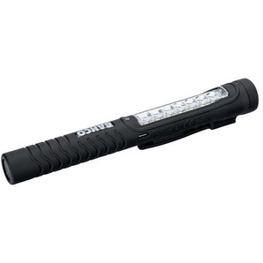 BAHCO BLTS7P work light