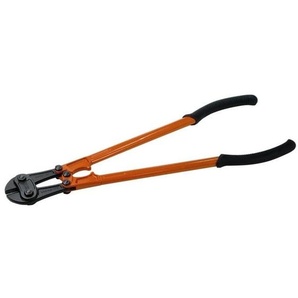 BAHCO Bolt cutter