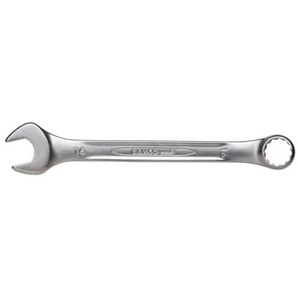 BAHCO Combination wrench 111m-36