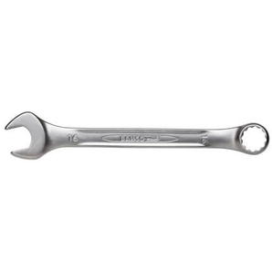 BAHCO Combination wrench 38 mm 111m-38