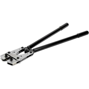 BAHCO CR L 03 Plier