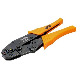 BAHCO CR W 01 ratchet wrench