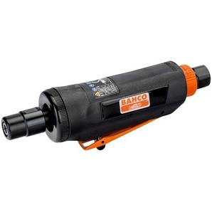 BAHCO Die grinder 6mm