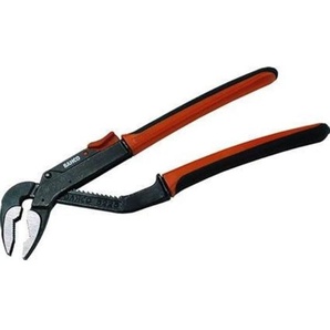 BAHCO Ergo slip joint pliers 315mm