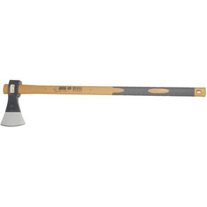Bahco FFSS-1.5-900FG Axt 900 mm 2400 g