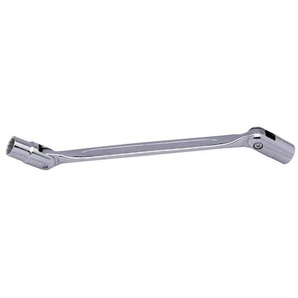 BAHCO flex-head wrench 12-13mm