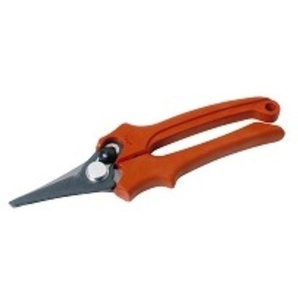 BAHCO Multi-purpose snip