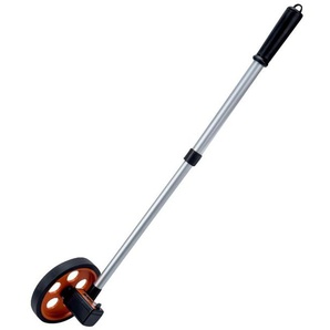 BAHCO MW-150 tool cart accessory