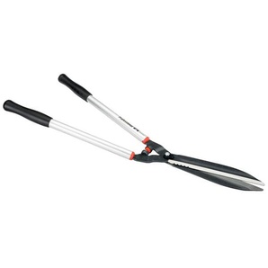 BAHCO P51H-SL Hedge Pruning Shears