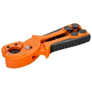 BAHCO Pipe cutter