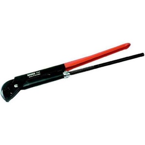 BAHCO pipe wrench 1 141