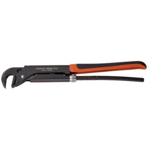 BAHCO Pipe wrench 1410