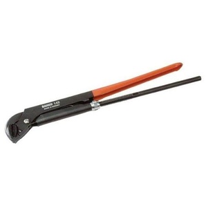 BAHCO pipe wrench 142 112