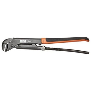 BAHCO Pipe wrench 1420