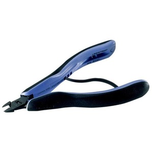 BAHCO RX 8140 plier