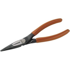 BAHCO Snipe nose cutting 140