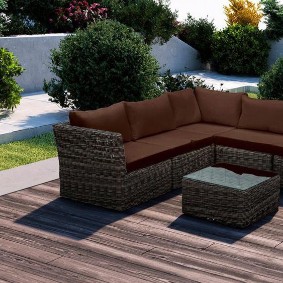 GartenLoungemöbel online kaufen bis 74 Rabatt Möbel 24