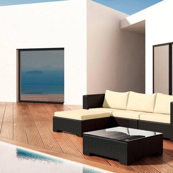 GartenLoungemöbel online kaufen bis 74 Rabatt Möbel 24