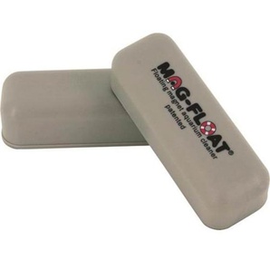 Bakker Cleaning magnet FLOATING - M