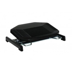 Bakker Elkhuizen BakkerElkhuizen footrest Basic 952