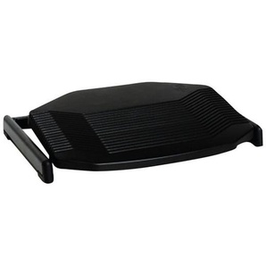 Bakker Elkhuizen Basic 950 - footrest