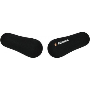 BakkerElkhuizen - Armstütze Goldtouch - Handflächenkissen 200.019