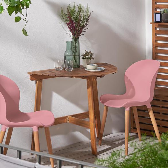 Gartentische online kaufen bis -75% Rabatt | Möbel 24