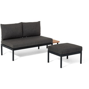 Balkon-Lounge-Set »Elin«