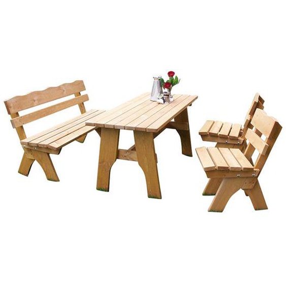 Gartenmöbelsets online kaufen bis 71% Rabatt | Möbel 24 Gartenmöbelsets online kaufen bis 71% Rabatt | Möbel 24