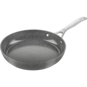 Ballarini Bratpfanne Salina Ceramic, Alu, Metall, Kochen, Pfannen, Bratpfannen