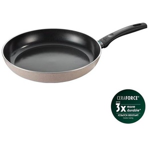 Ballarini - Ledro Fry Pan - Beige - 32 cm