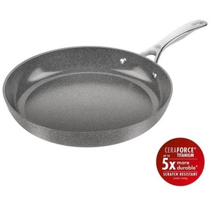Ballarini - Salina Ceramic Fry Pan - Aluminium - 32 cm DEMO