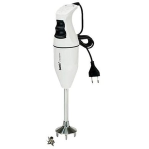Bamix Stabmixer Classic hand blender - white - 140 W