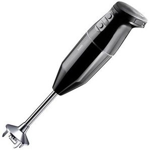 Bamix Stabmixer Cordless