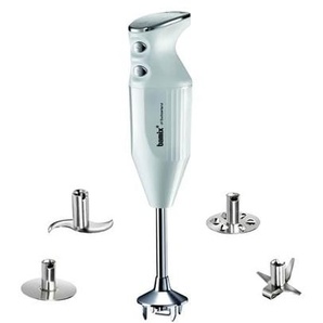 Bamix Stabmixer Maxx - 300 W