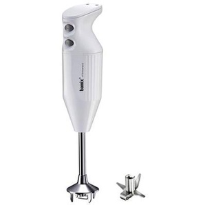 Bamix Stabmixer One - 160 W