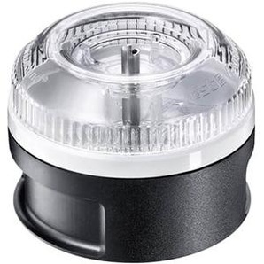 Bamix Stabmixer Processor - 0 W accessories