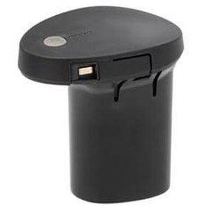 Bamix Zubehr Cordless batterie - 0 W accessories