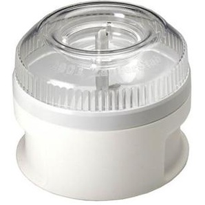 Bamix Zubehr Processor - 0 W accessories