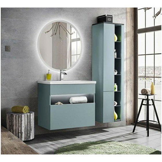 Badmöbel aus Keramik Preisvergleich | Moebel 24